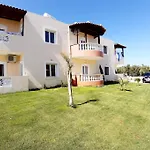Verano Vista Apartment_near The Sea-free Parking *
